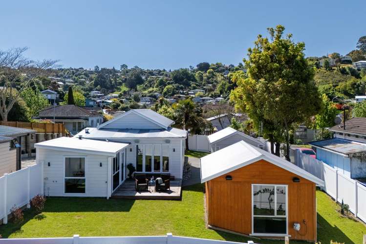 9 Emano Street, Toi Toi Nelson_27