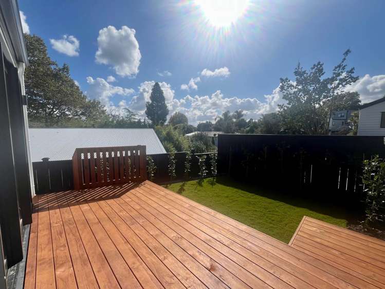 44C Sylvan Crescent Te Atatu South_1