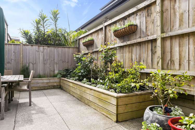 116 Stonemason Avenue Stonefields_19