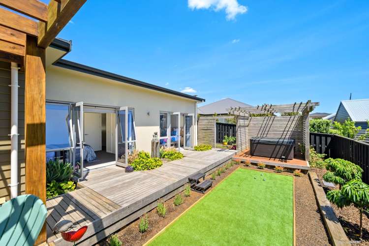 7 Woolshed Lane Pukekohe_16