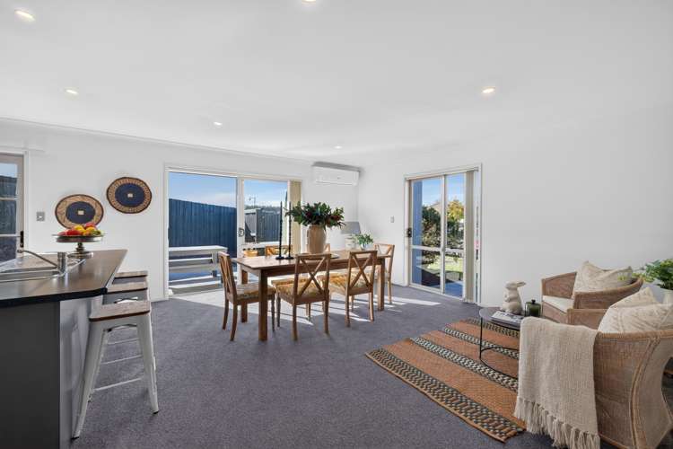 43 Puhara Avenue Parklands_9