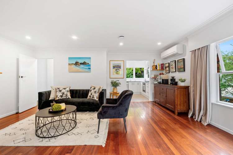 4/9 Hart Road Hauraki_10