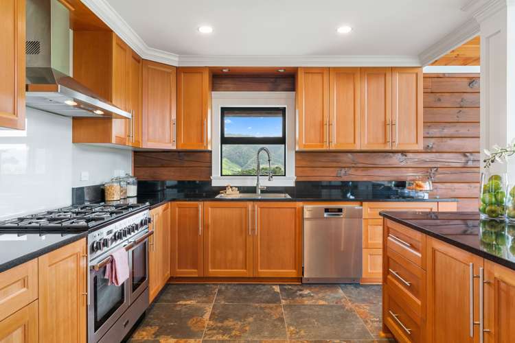 55 Eilean Donan Drive Waipu_15