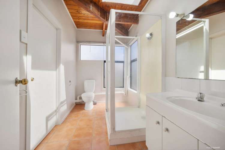 88 Wiseley Road West Harbour_12