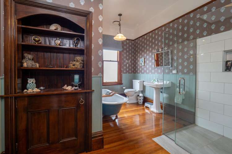 74 Cameron Street Ashburton_14