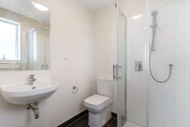 8 Saddleback Crescent Papakura_27