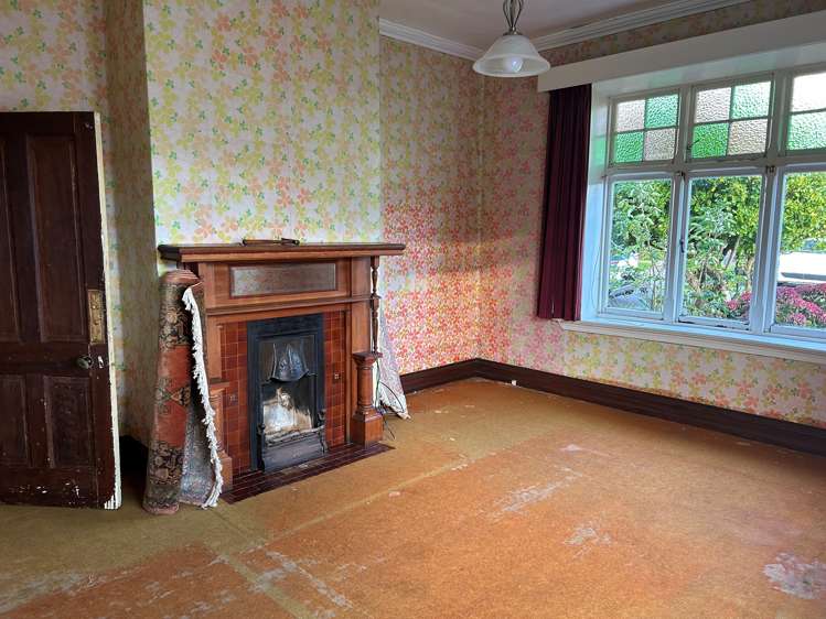 222 Bowmont Street Georgetown_7