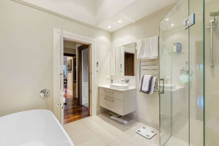 59 Mount Saint John Avenue Epsom_9