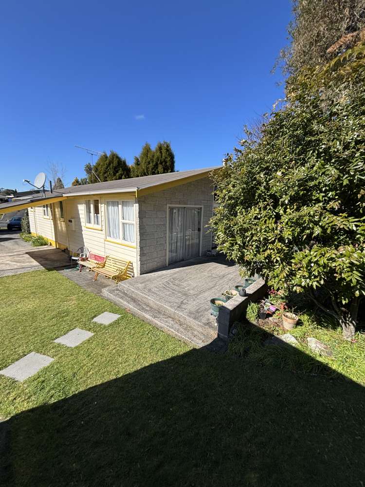 78 Paraonui Road Tokoroa_21