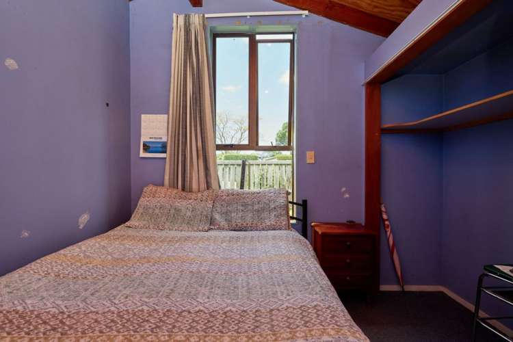 20 Rakanui Road Kaikoura_10