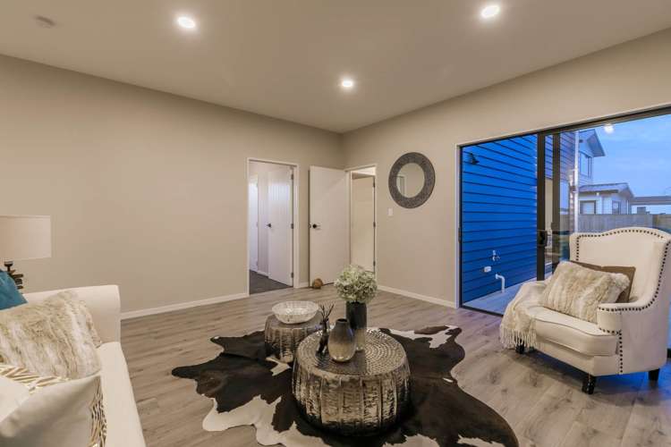 4 Observation Green Hobsonville_22