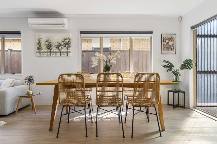 26 Heidi Crescent Flat Bush_9