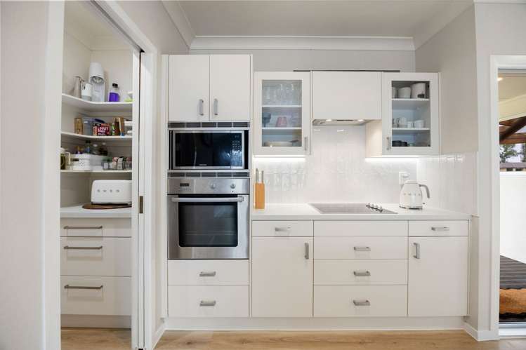 433 Horotiu Road Te Kowhai_6