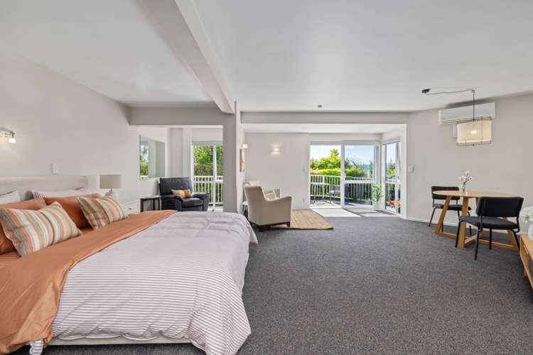 168 Marsden Road Paihia_24