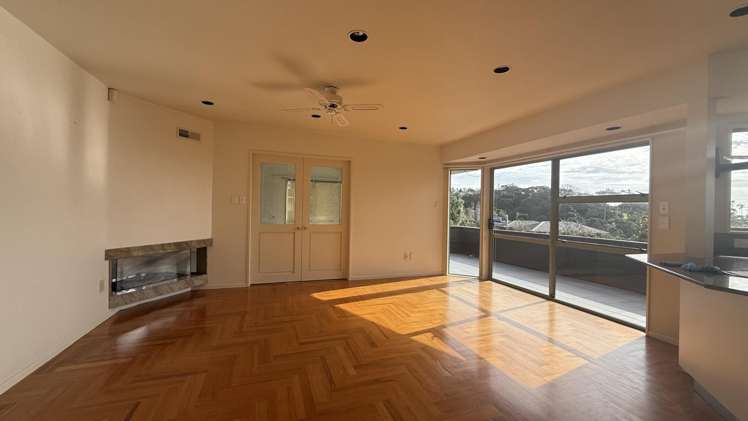 166a Mellons Bay Road Mellons Bay_4