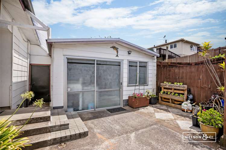 31 Mcquarrie Avenue Wattle Downs_17