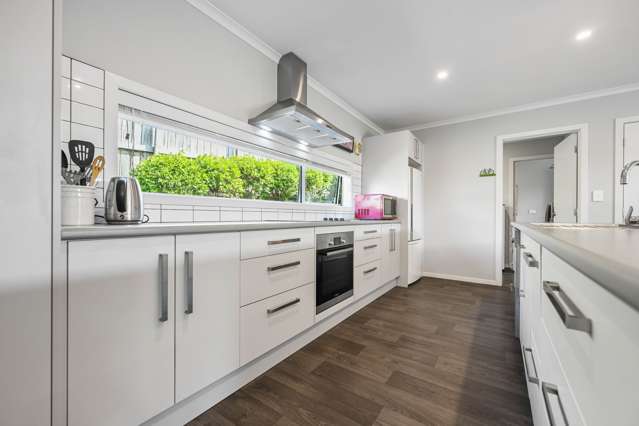 1145a Heaphy Terrace Fairfield_2