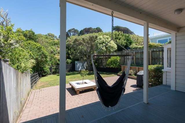 47 Wade Street Wadestown_2