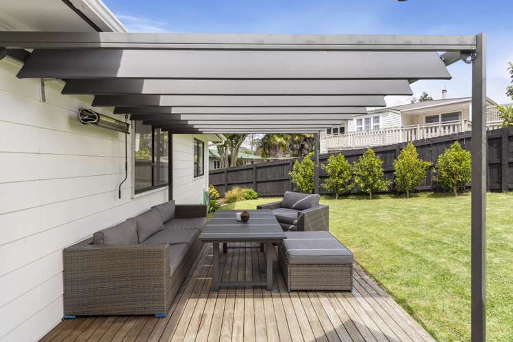 12a Mcphail Street Birkdale_12