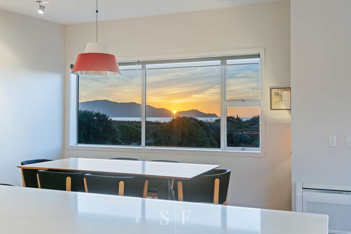 114 Paetawa Road_4