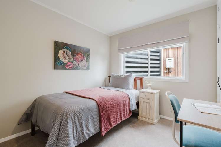 59 Sandwich Road Saint Andrews_5