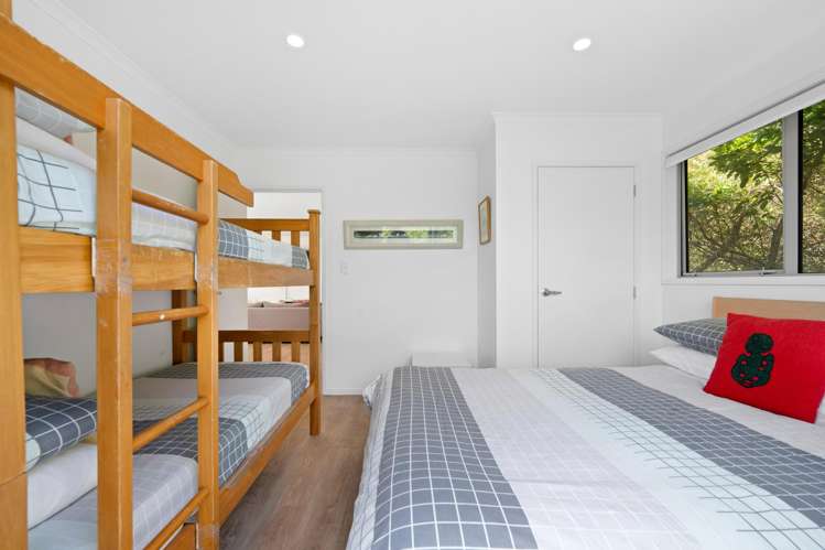 841 Cove Road Waipu_9