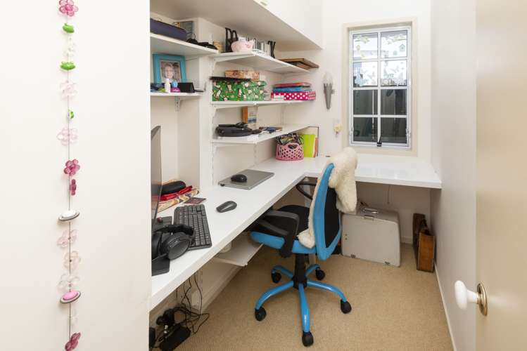 24 Cherry Road Bucklands Beach_13