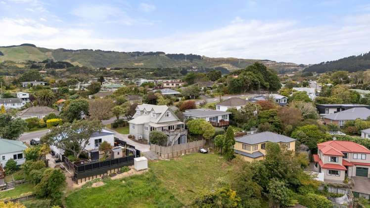 30 and 30A Ngatitoa Street Tawa_33