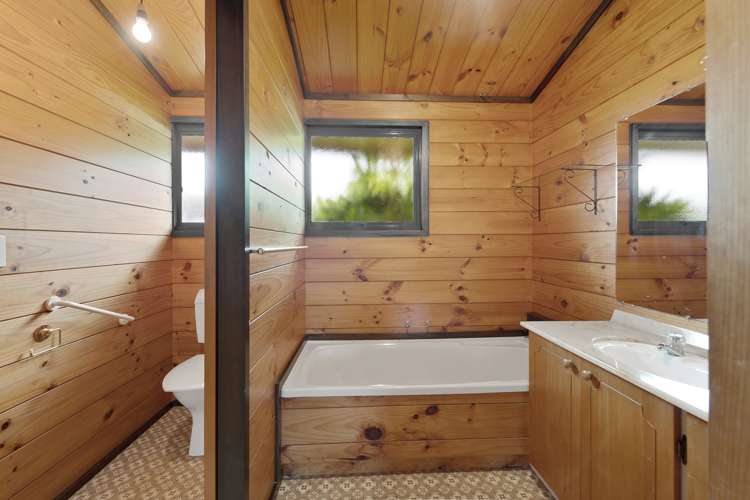 180 Roxburgh Street West Otago Surrounds_9