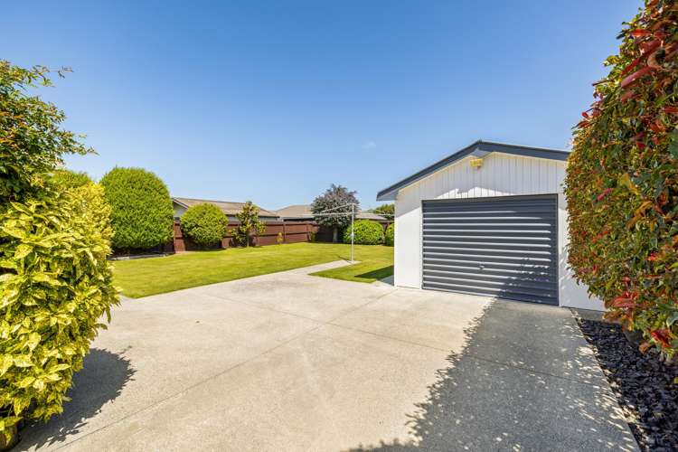 19 Tirangi Street Hei Hei_12
