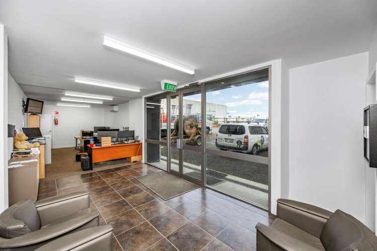 228 Neilson Street Onehunga_7