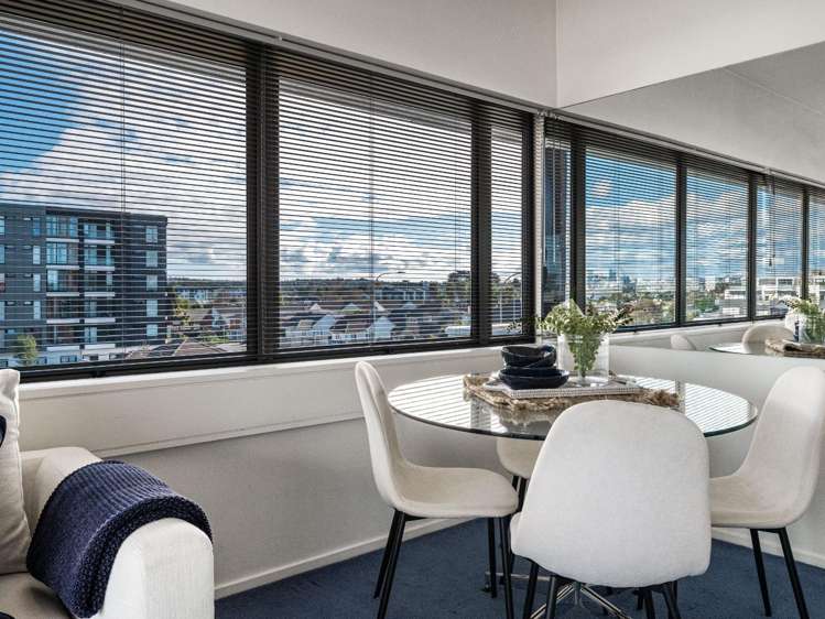 4A/15 Auburn Street Takapuna_9