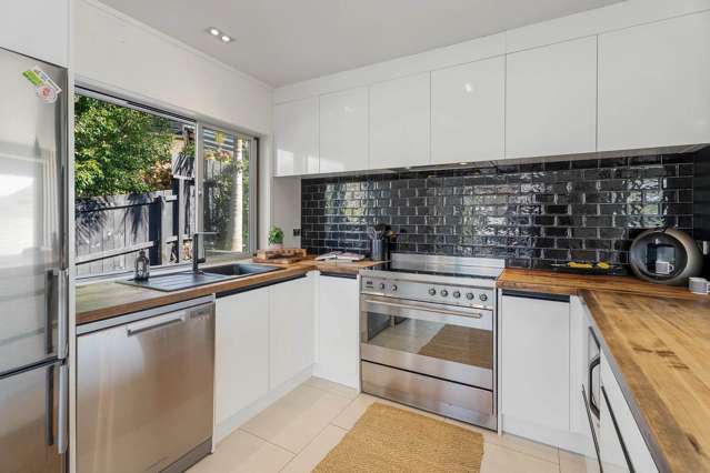 6 Steele Street Meadowbank_2