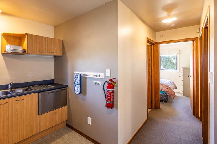 1 Park Avenue Ohakune_10