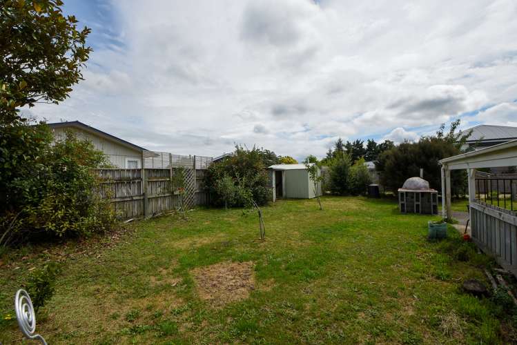 23 Kent Street Carterton_13