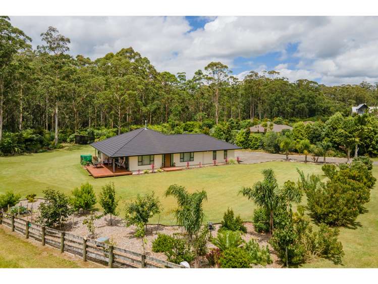 76 Riverstream Drive Kerikeri_14