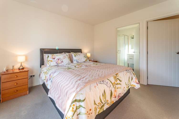 23 Coles Street Geraldine_11