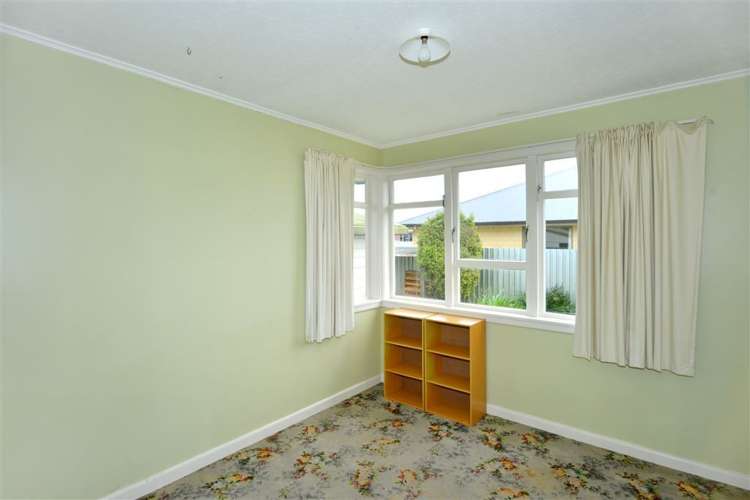 31 Meadow Street Kaiapoi_13