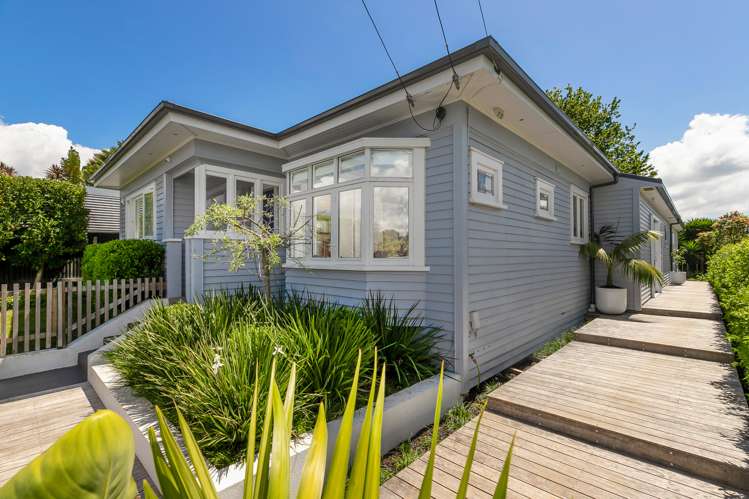 2 Manor Place Point Chevalier_18