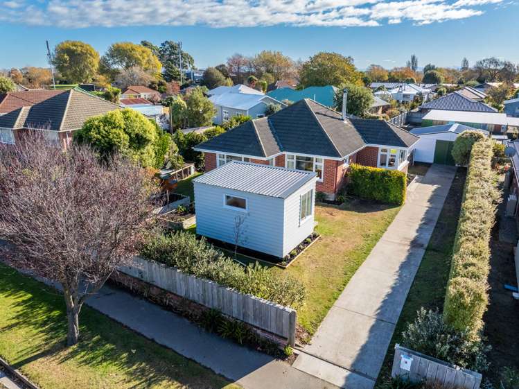 9 Stanbury Avenue Somerfield_24