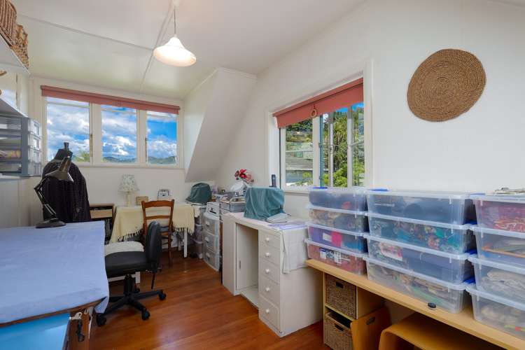 45 Washington Road Washington Valley_24