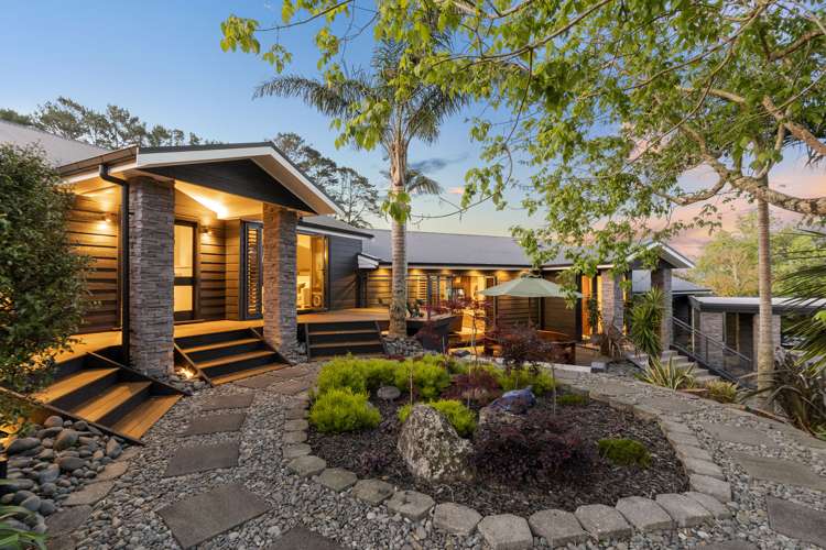 97 Shaw Road Oratia_13