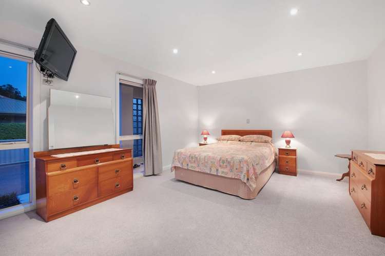 9 Arkles Strand Arkles Bay_26