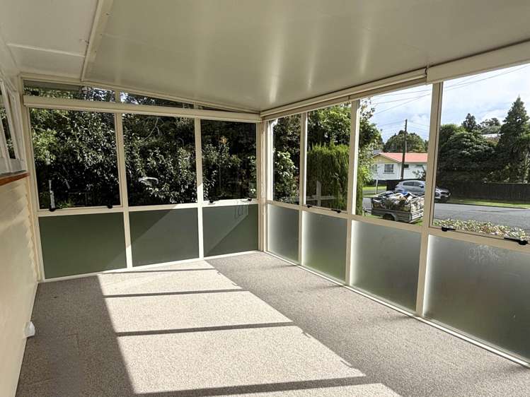 17A Puriri Street Kamo_6