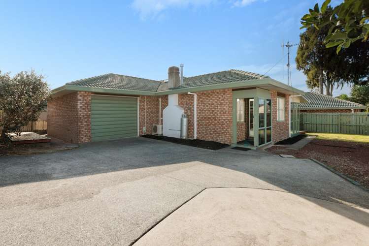 49g Coopers Road Gate Pa_7