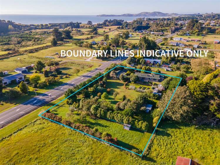 16 Lancaster Street Hampden_18