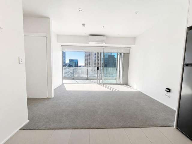 1703/6 Lorne Street 10015_1