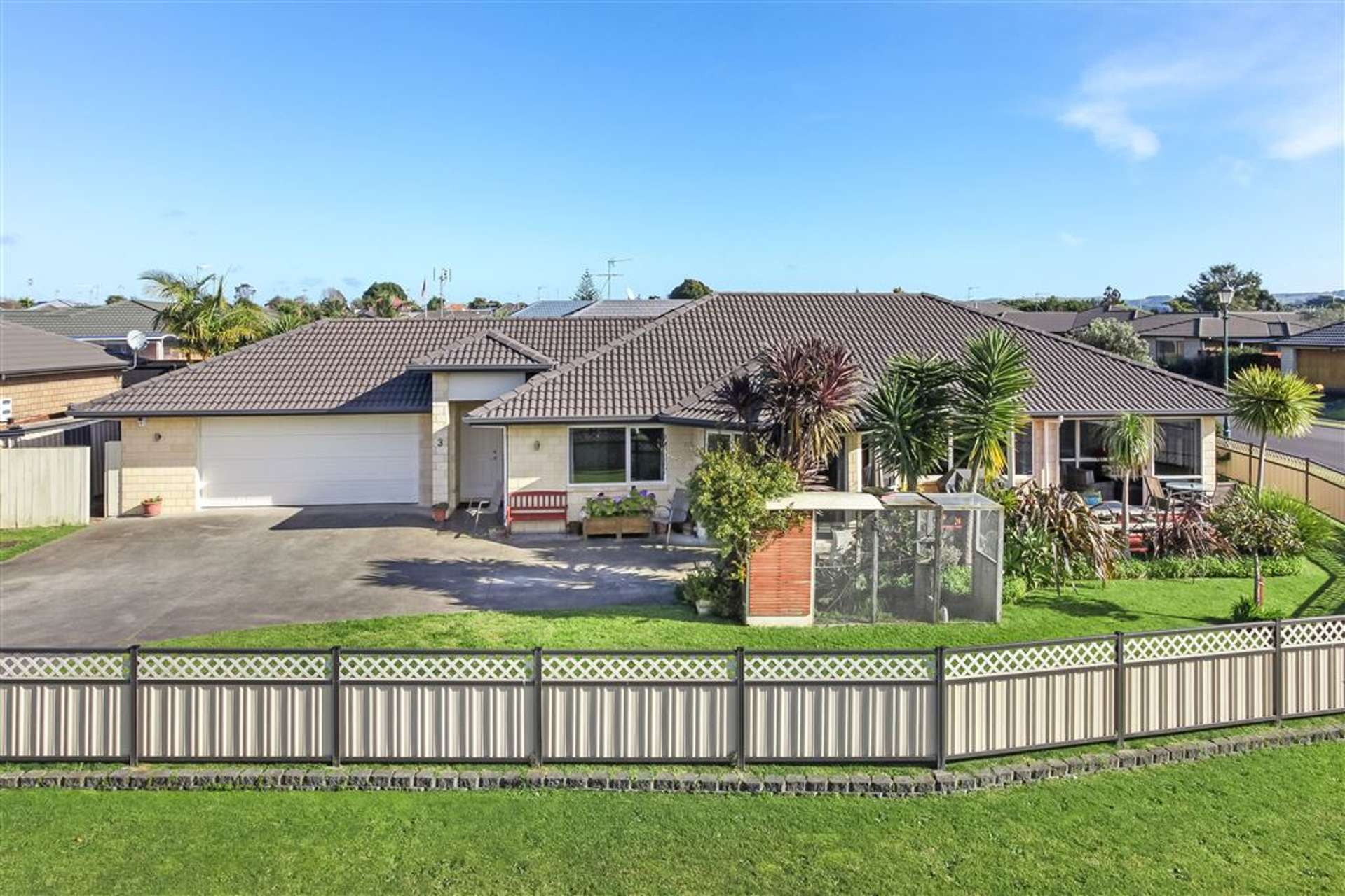 3 Mandalay Place Waiuku_0