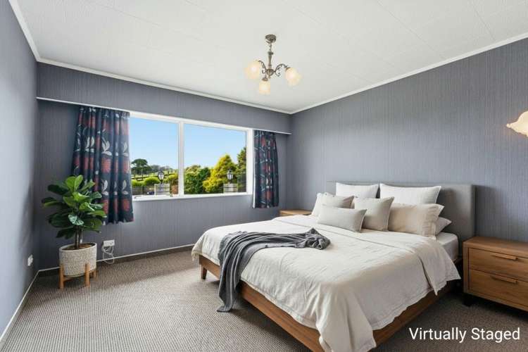 41 Tiraumea Road Pahiatua_17
