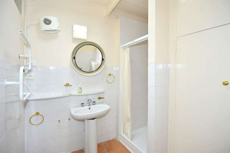 48 Rue Jolie Akaroa_9